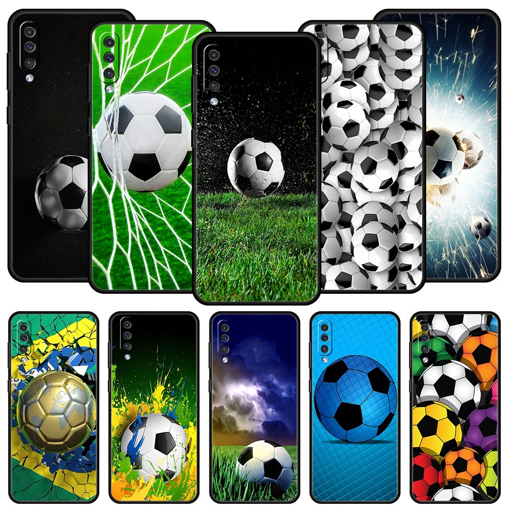 Phone Cases Liverpool - كرة القدم كرة القدم قضية الهاتف