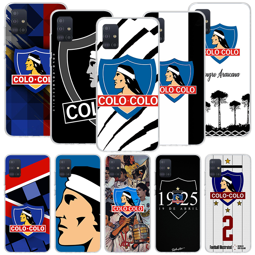 Phone Cases Liverpool - غطاء هاتف جديد لنادي سوشيال ي