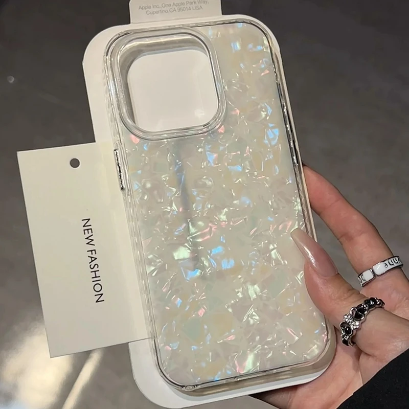 Phone Cases Pinterest - حافظة لهاتف آيفون 17 Air 16
