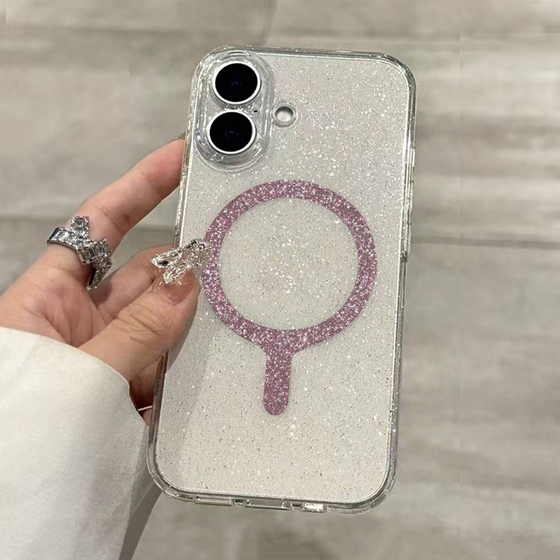 Phone Cases Pinterest - حافظة لهاتف آيفون 17 16 برو