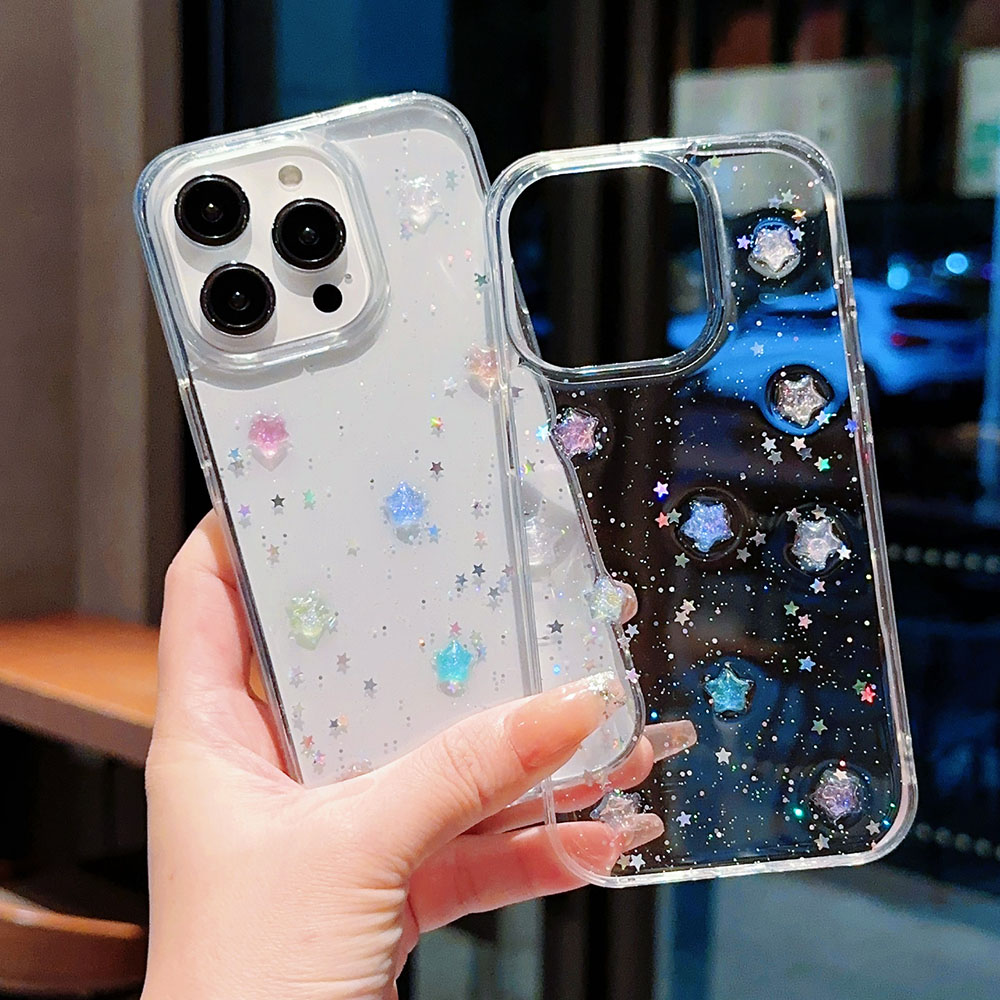 Phone Cases Pinterest - حافظة لهاتف آيفون 16 15 14
