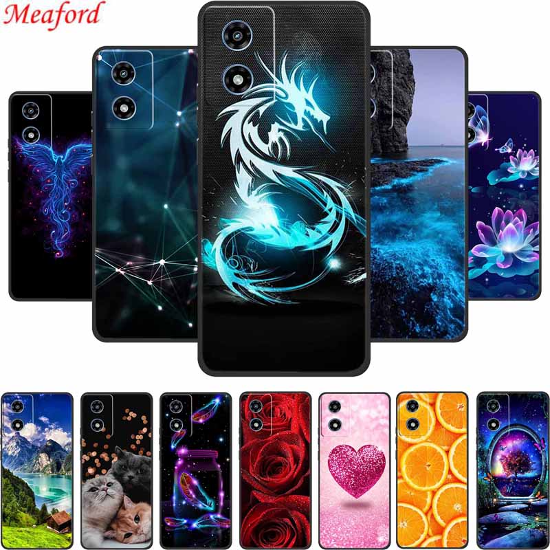 Phone Cases Moto G - حافظة هاتف محمول لـ moto g