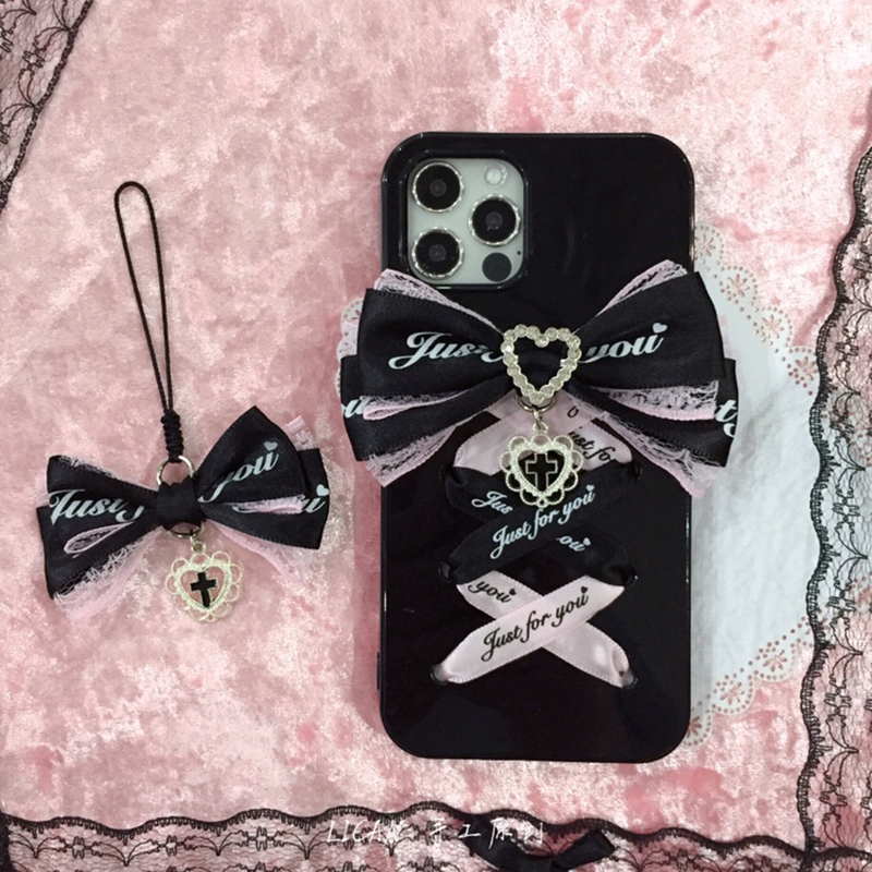 Phone Cases Liverpool - جراب هاتف جيراي كي بتصميم شريط