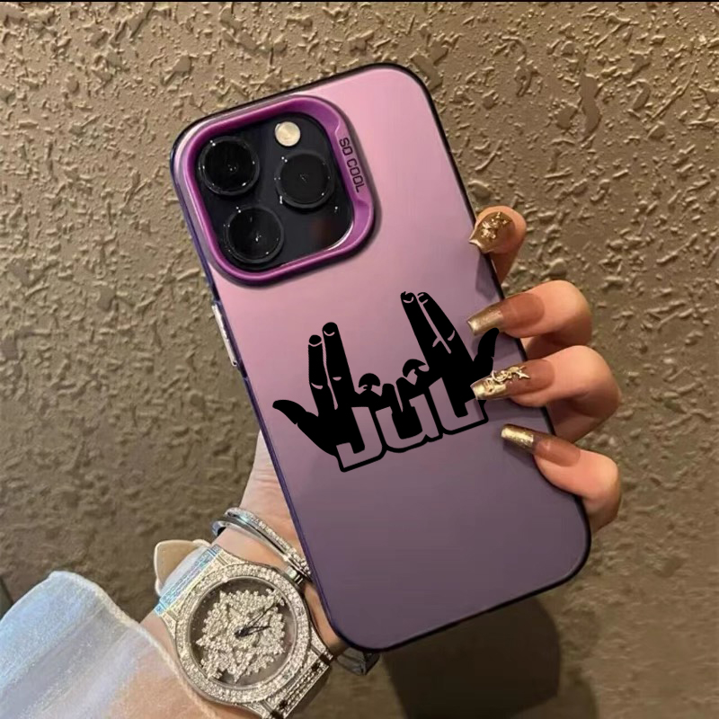 Phone Cases Xs - جراب حماية جديد بتصميم مغني الراب