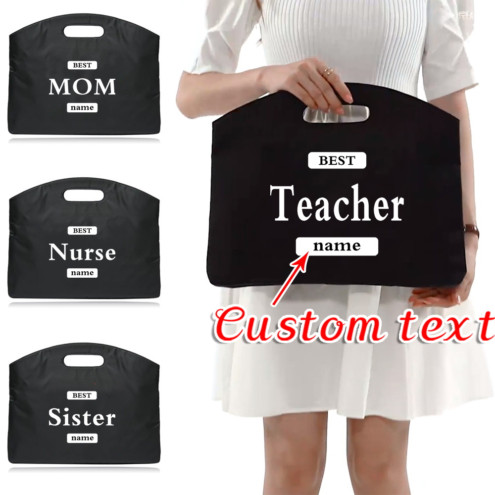 Phone Cases Officeworks - شخصية مخصصة اسم حقيبة المحمولة العمل