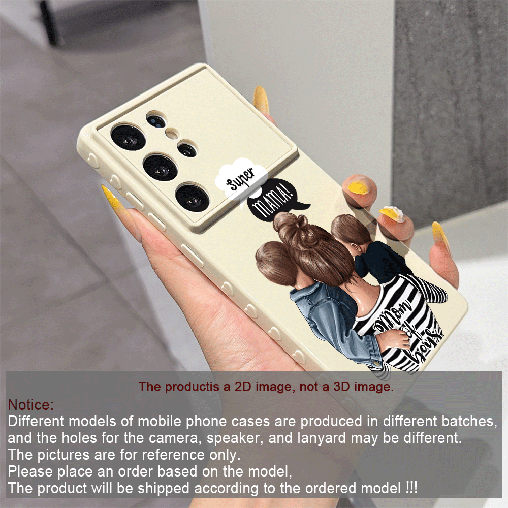 غطاء هاتف أنيق ولطيف بتصميم عا - مراجعة Phone Cases For Boys وسعره