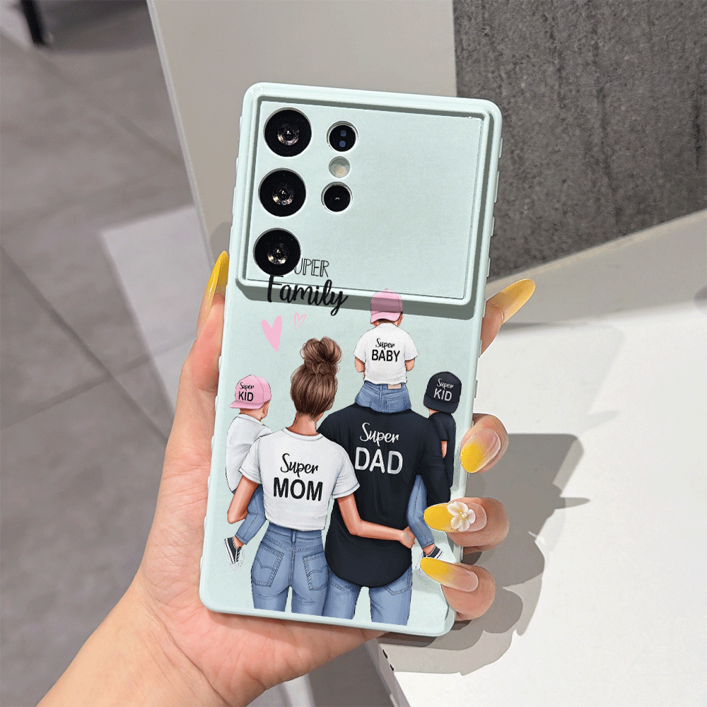 غطاء هاتف أنيق ولطيف بتصميم عا - مراجعة Phone Cases For Boys وسعره