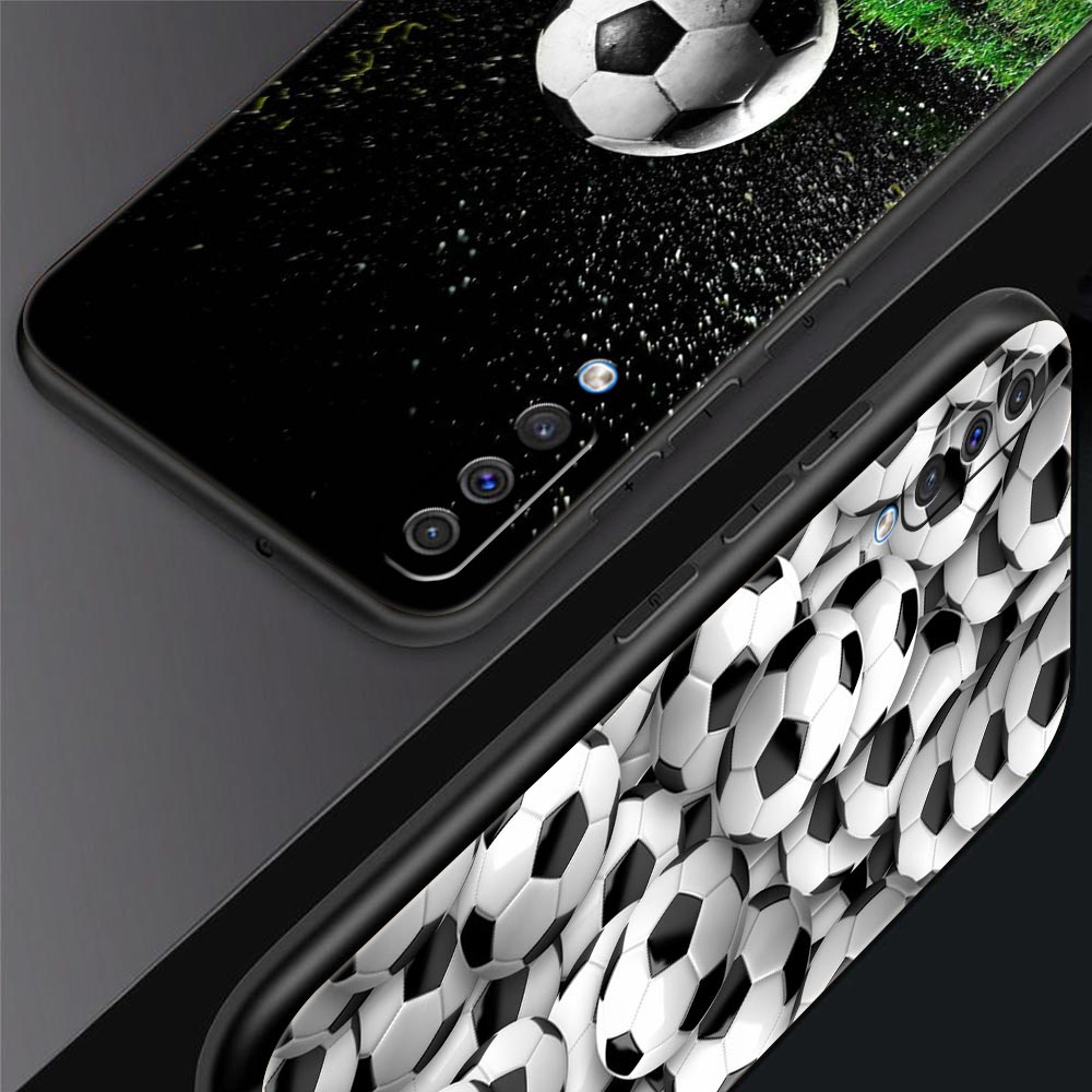 كرة القدم كرة القدم قضية الهات - مراجعة Phone Cases Liverpool وسعره