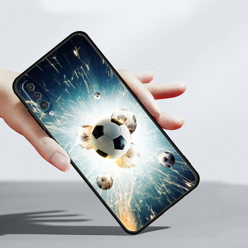 كرة القدم كرة القدم قضية الهات - مراجعة Phone Cases Liverpool وسعره