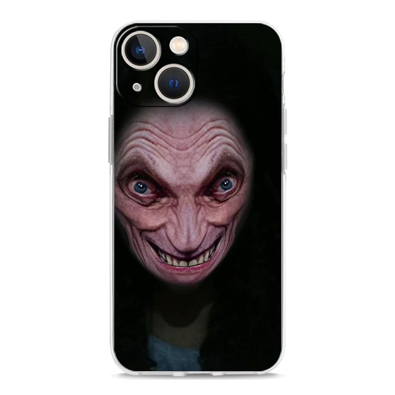 جراب هاتف بتصميم رجل قبيح أنيق - مراجعة Phone Cases Ugly وسعره