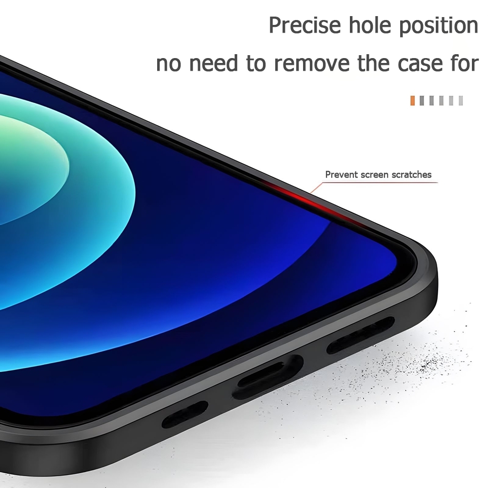 حافظة هاتف كرتونية رائعة من سا - مراجعة Phone Cases Samsung Galaxy وسعره