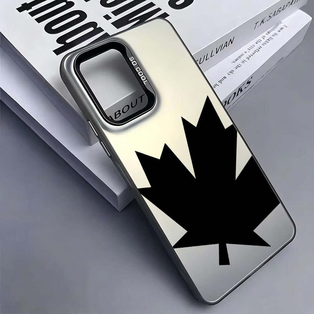 غطاء هاتف أنيق من D-D-DsQuared - مراجعة Phone Cases With Loop وسعره