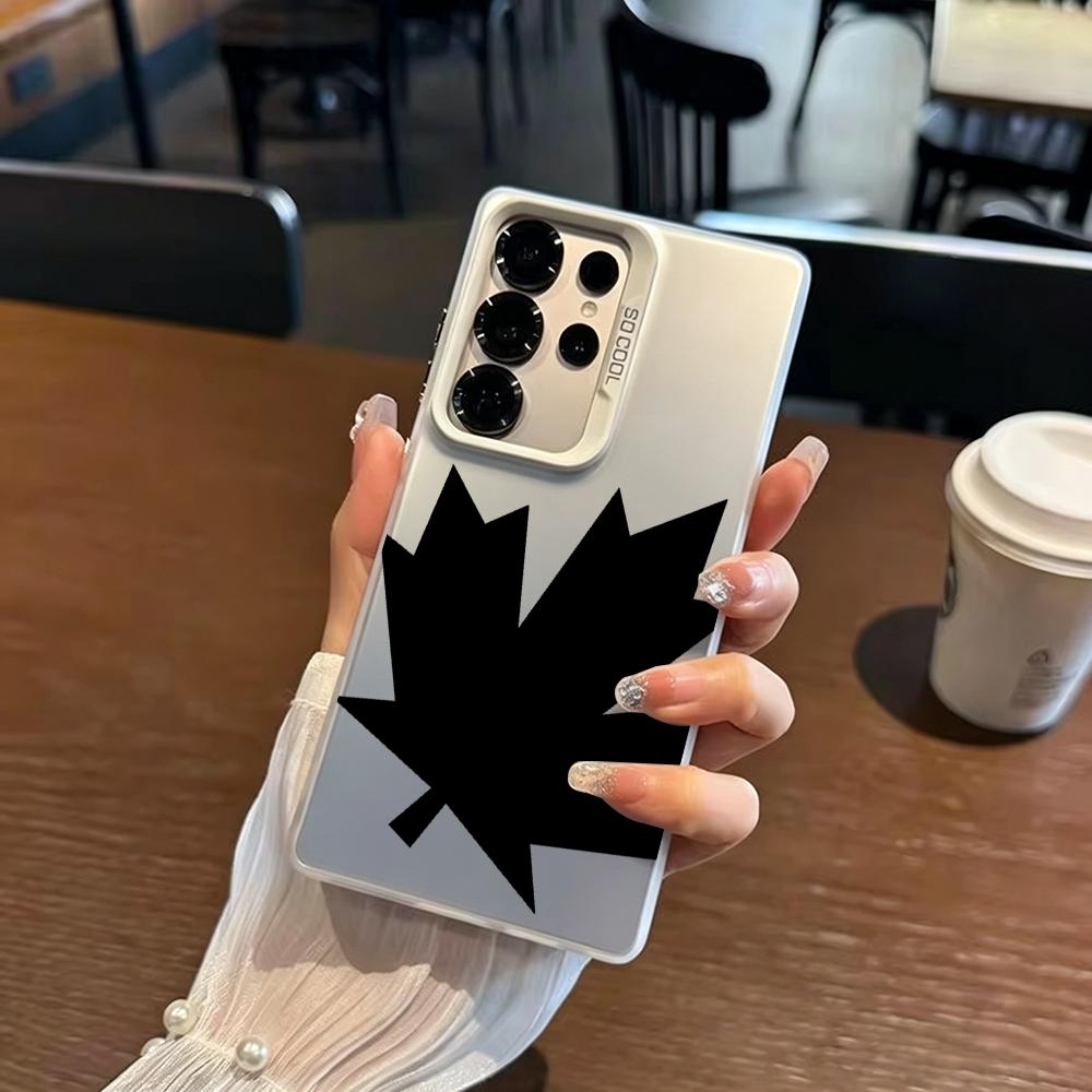 غطاء هاتف أنيق من D-D-DsQuared - مراجعة Phone Cases With Loop وسعره