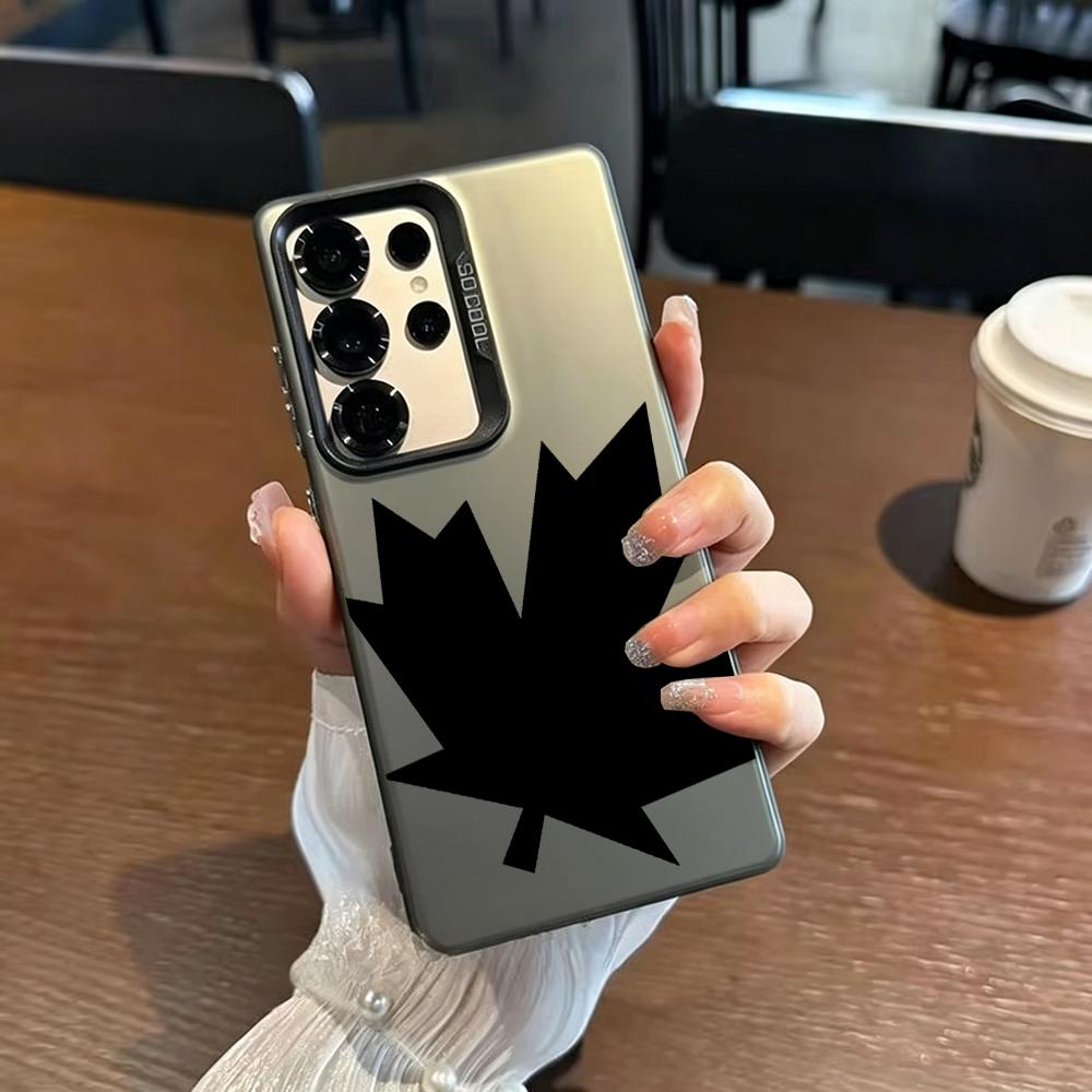 غطاء هاتف أنيق من D-D-DsQuared - مراجعة Phone Cases With Loop وسعره
