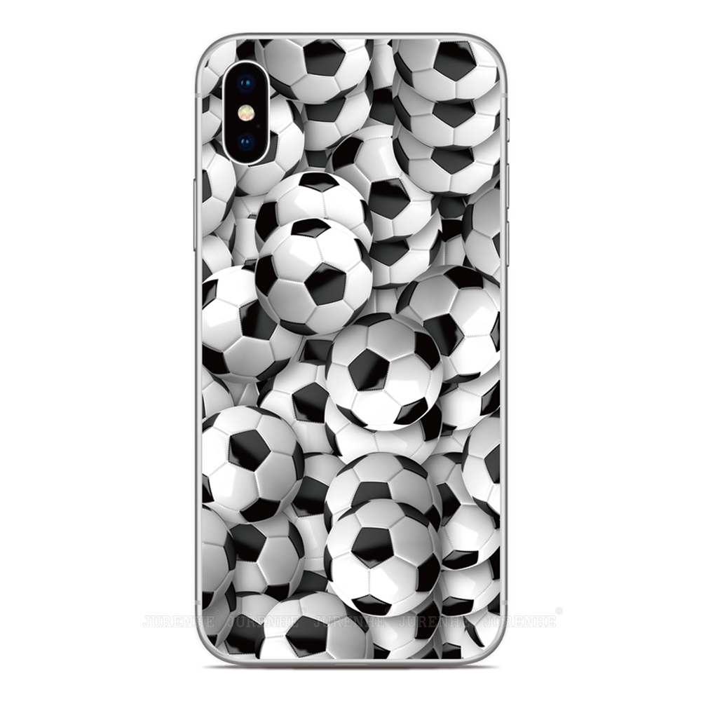 حافظة لهاتف آيفونز SE 2020 SE2 - مراجعة Phone Cases Liverpool وسعره