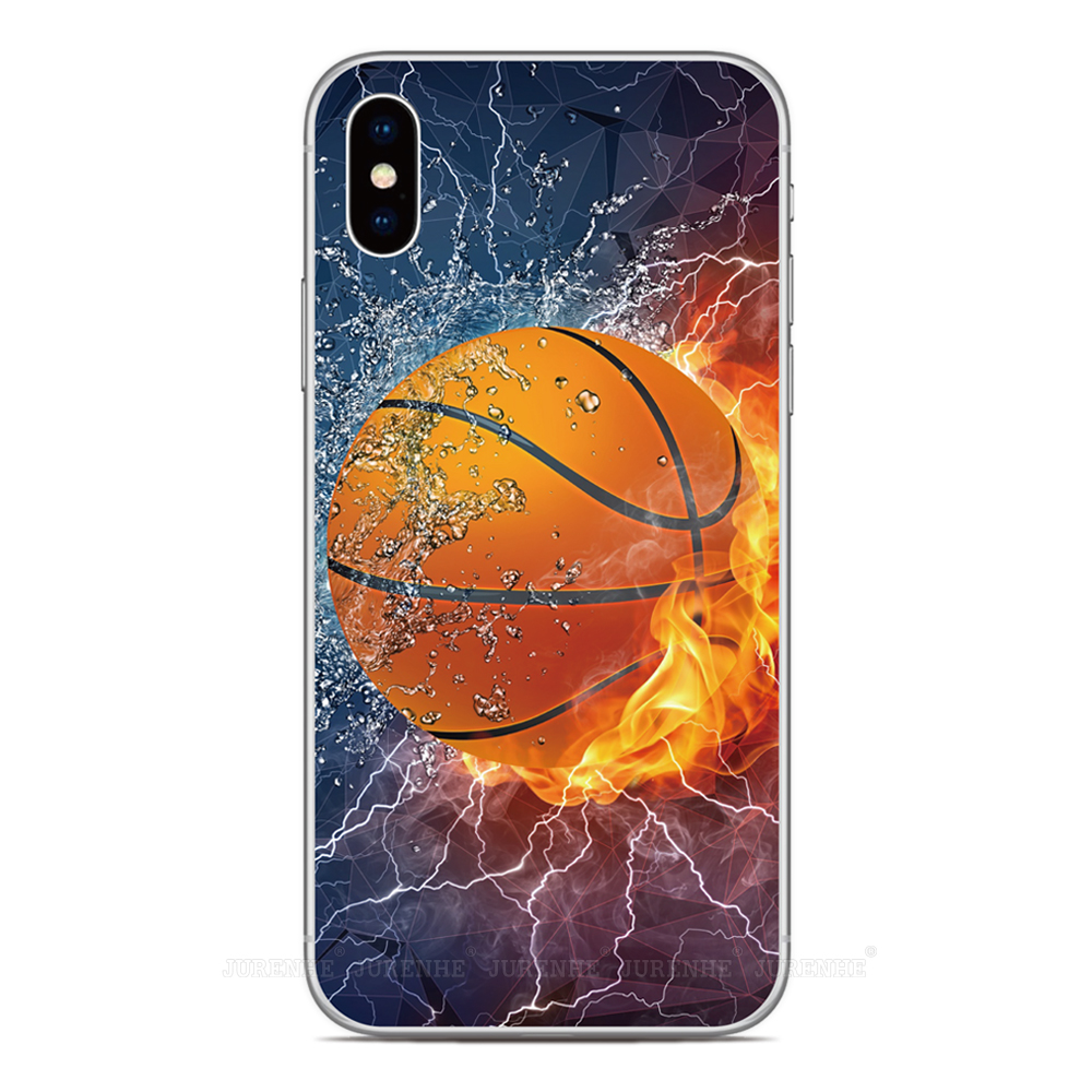 حافظة لهاتف آيفونز SE 2020 SE2 - مراجعة Phone Cases Liverpool وسعره