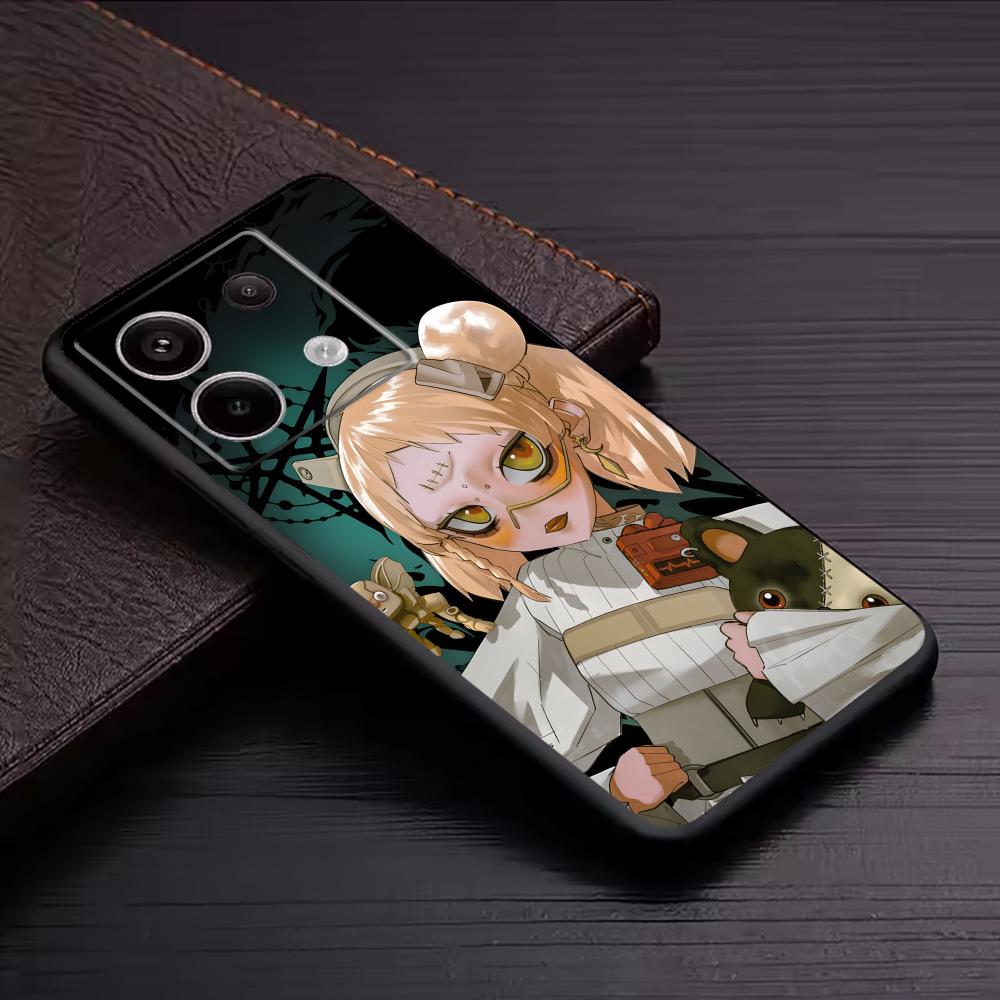 حافظة هاتف B-Bring Me the H-Ho - مراجعة Phone Cases H&M وسعره