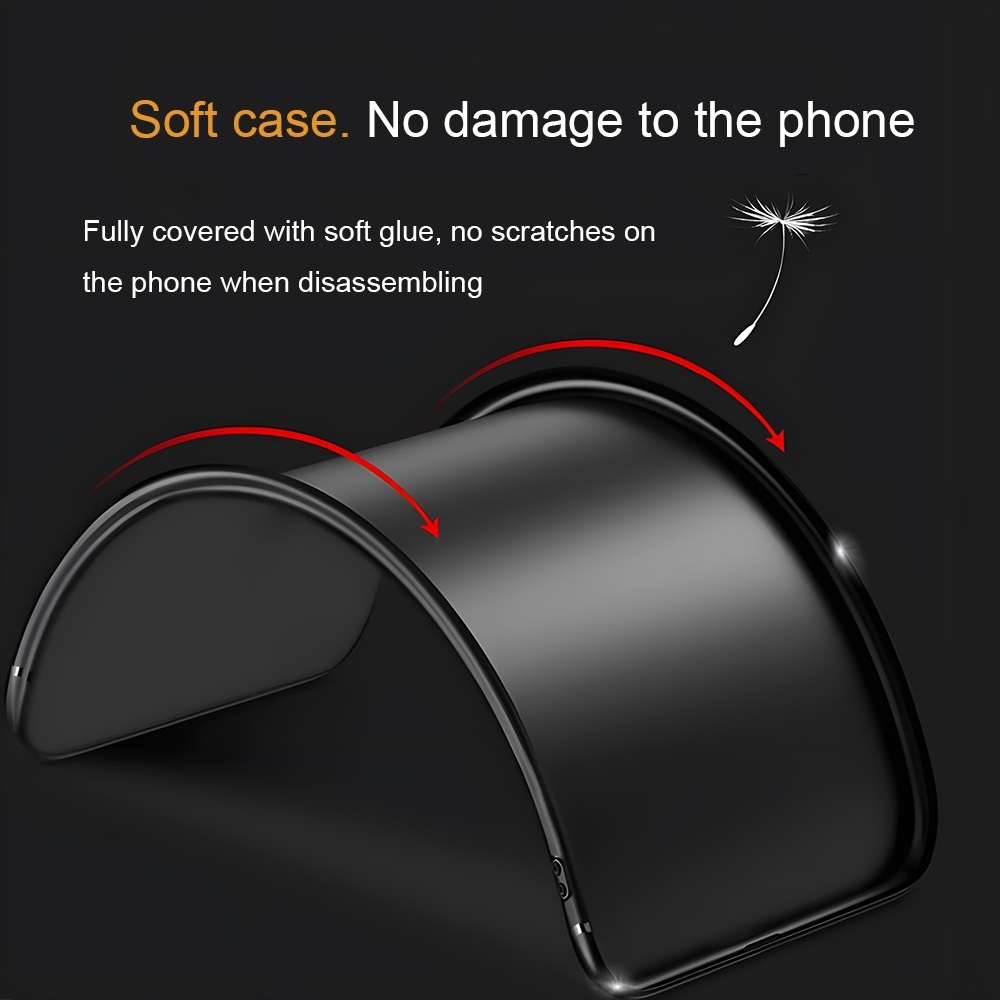 حافظة هاتف رادومياك رادوم لسام - مراجعة Phone Cases Samsung Galaxy وسعره