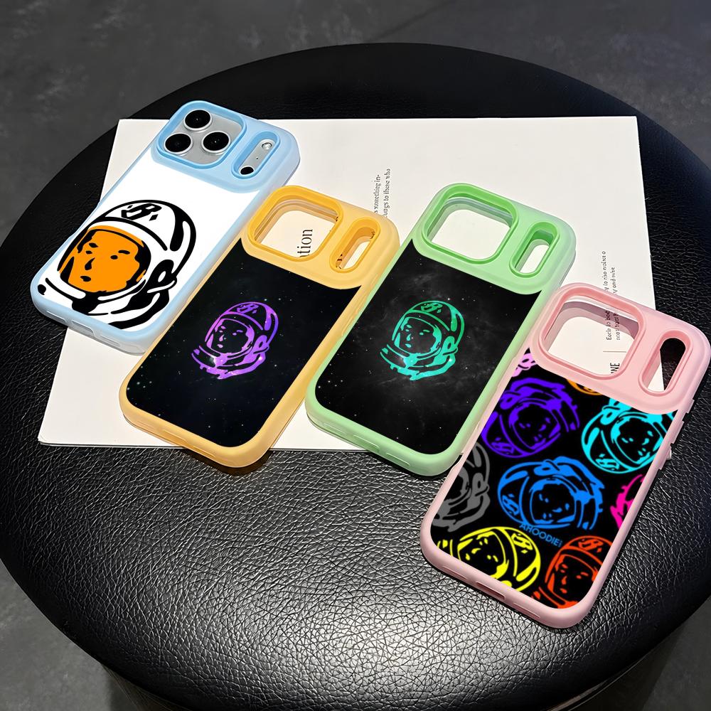 حافظة هاتف B-Billionaire B-Boy - مراجعة Phone Cases For Boys وسعره