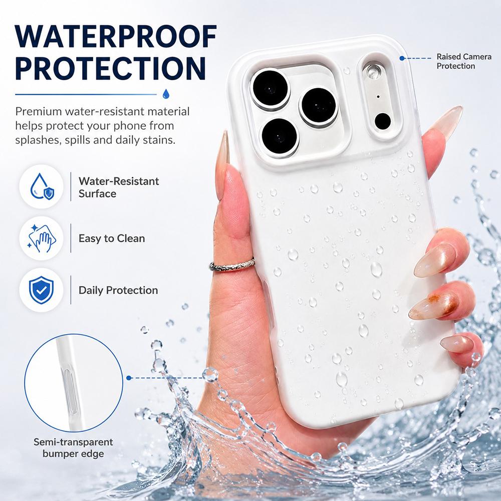 حافظة هاتف B-Billionaire B-Boy - مراجعة Phone Cases For Boys وسعره