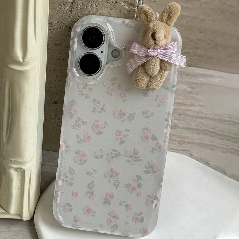 ثلاثية الأبعاد شعرية القوس الب - مراجعة Phone Cases Pinterest وسعره