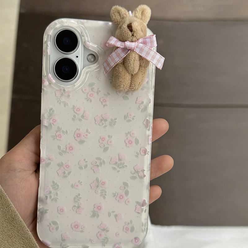 ثلاثية الأبعاد شعرية القوس الب - مراجعة Phone Cases Pinterest وسعره