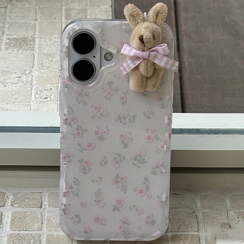 ثلاثية الأبعاد شعرية القوس الب - مراجعة Phone Cases Pinterest وسعره