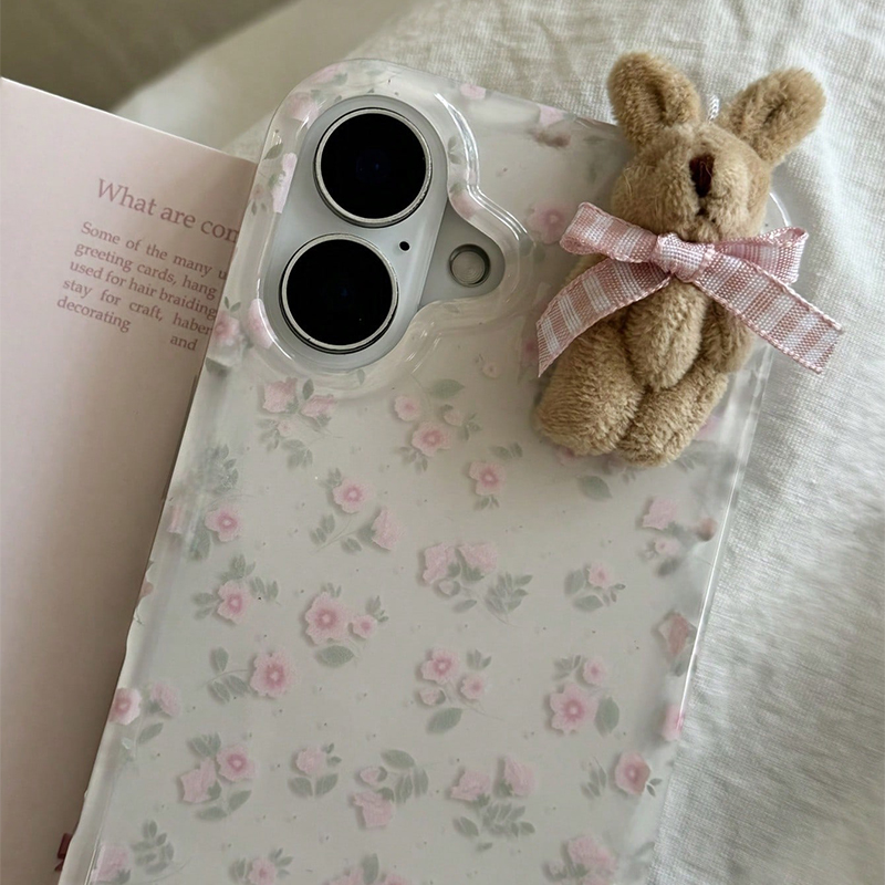ثلاثية الأبعاد شعرية القوس الب - مراجعة Phone Cases Pinterest وسعره