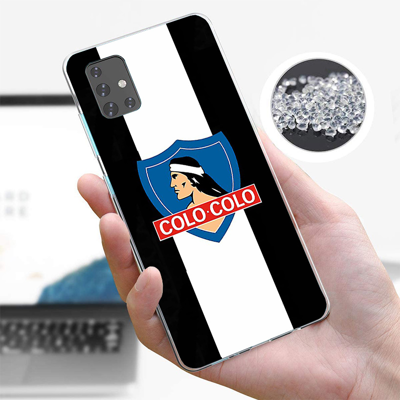 غطاء هاتف جديد لنادي سوشيال ي  - مراجعة Phone Cases Liverpool وسعره