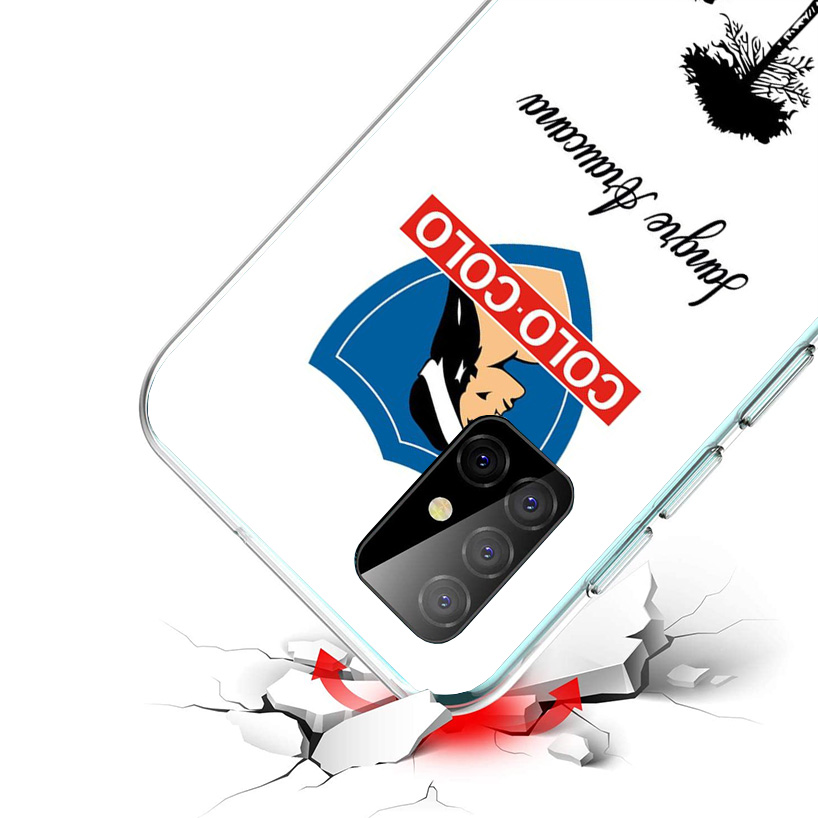 غطاء هاتف جديد لنادي سوشيال ي  - مراجعة Phone Cases Liverpool وسعره