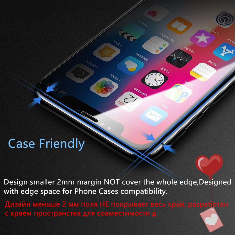 4 قطعة غطاء كامل زجاجي لموتورو - مراجعة Phone Cases Moto G وسعره