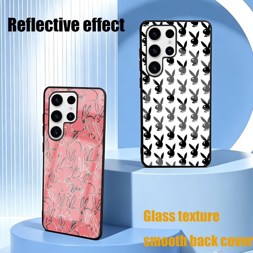 غطاء هاتف فاخر للرجال من P-pla - مراجعة Phone Cases For Boys وسعره