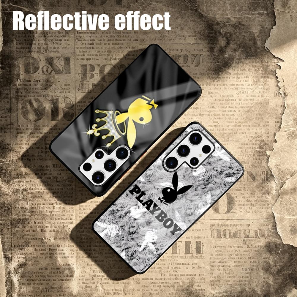غطاء هاتف فاخر للرجال من P-pla - مراجعة Phone Cases For Boys وسعره