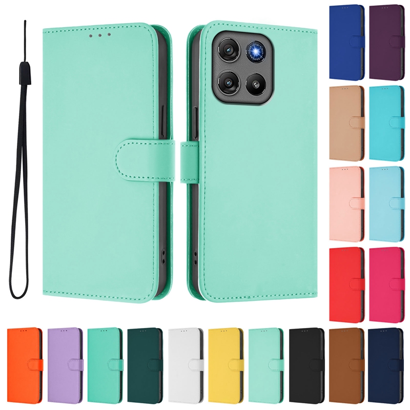 حافظة لهاتف Funda Motorola Mot - مراجعة Phone Cases Moto G وسعره