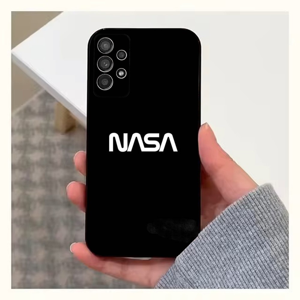 حافظة هاتف N-Nasa-S Space بشعا - مراجعة Phone Cases Liverpool وسعره