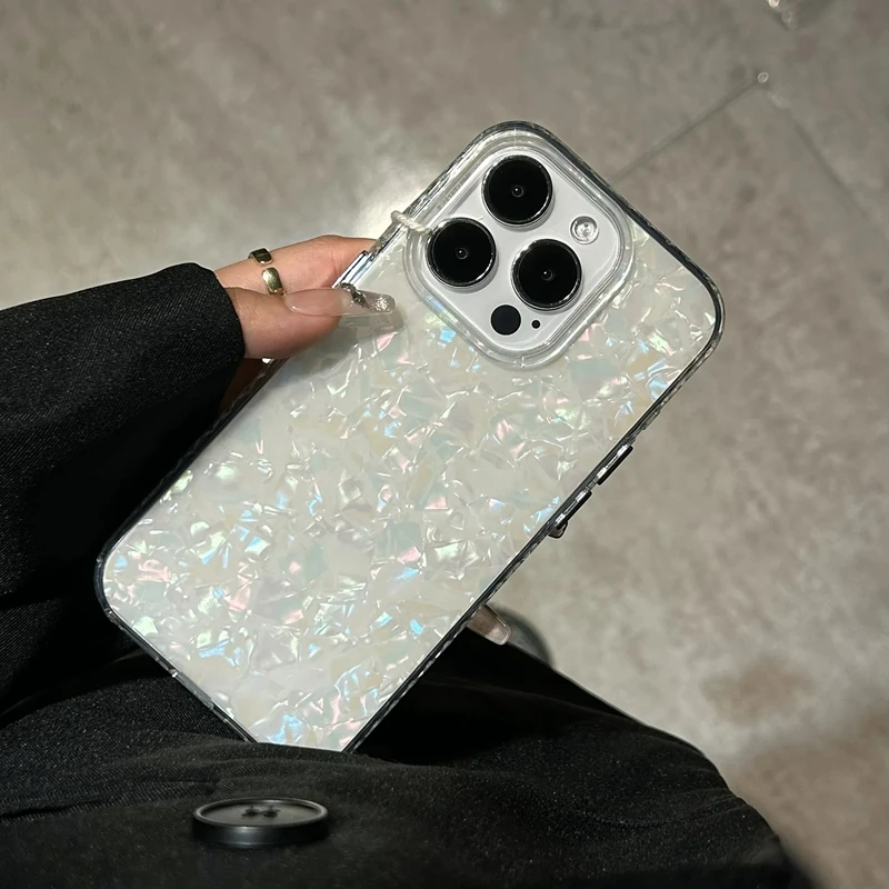 حافظة لهاتف آيفون 17 Air 16 15 - مراجعة Phone Cases Pinterest وسعره