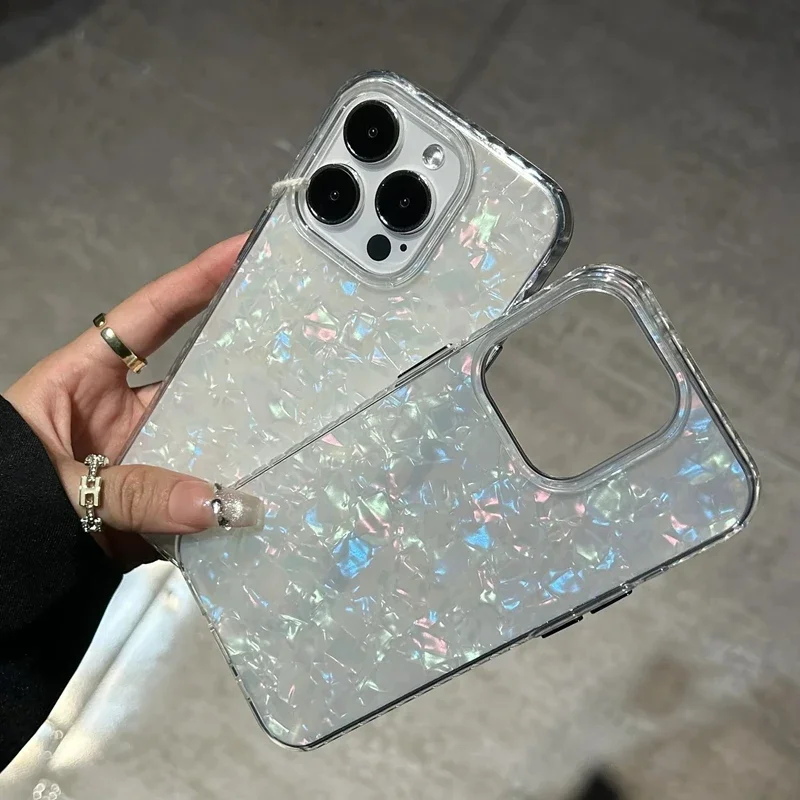 حافظة لهاتف آيفون 17 Air 16 15 - مراجعة Phone Cases Pinterest وسعره