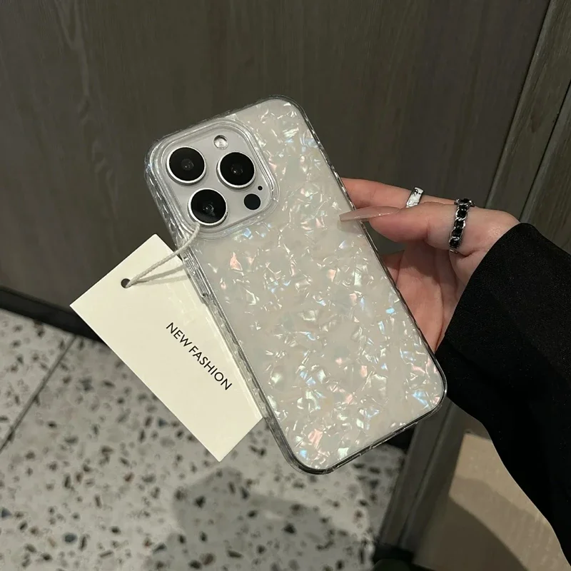 حافظة لهاتف آيفون 17 Air 16 15 - مراجعة Phone Cases Pinterest وسعره