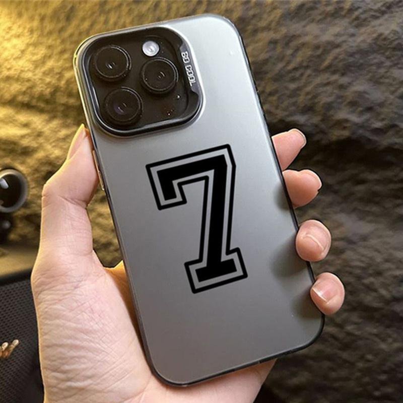 حافظة لهاتف آيفون 16 15 14 Pro - مراجعة Phone Cases Liverpool وسعره