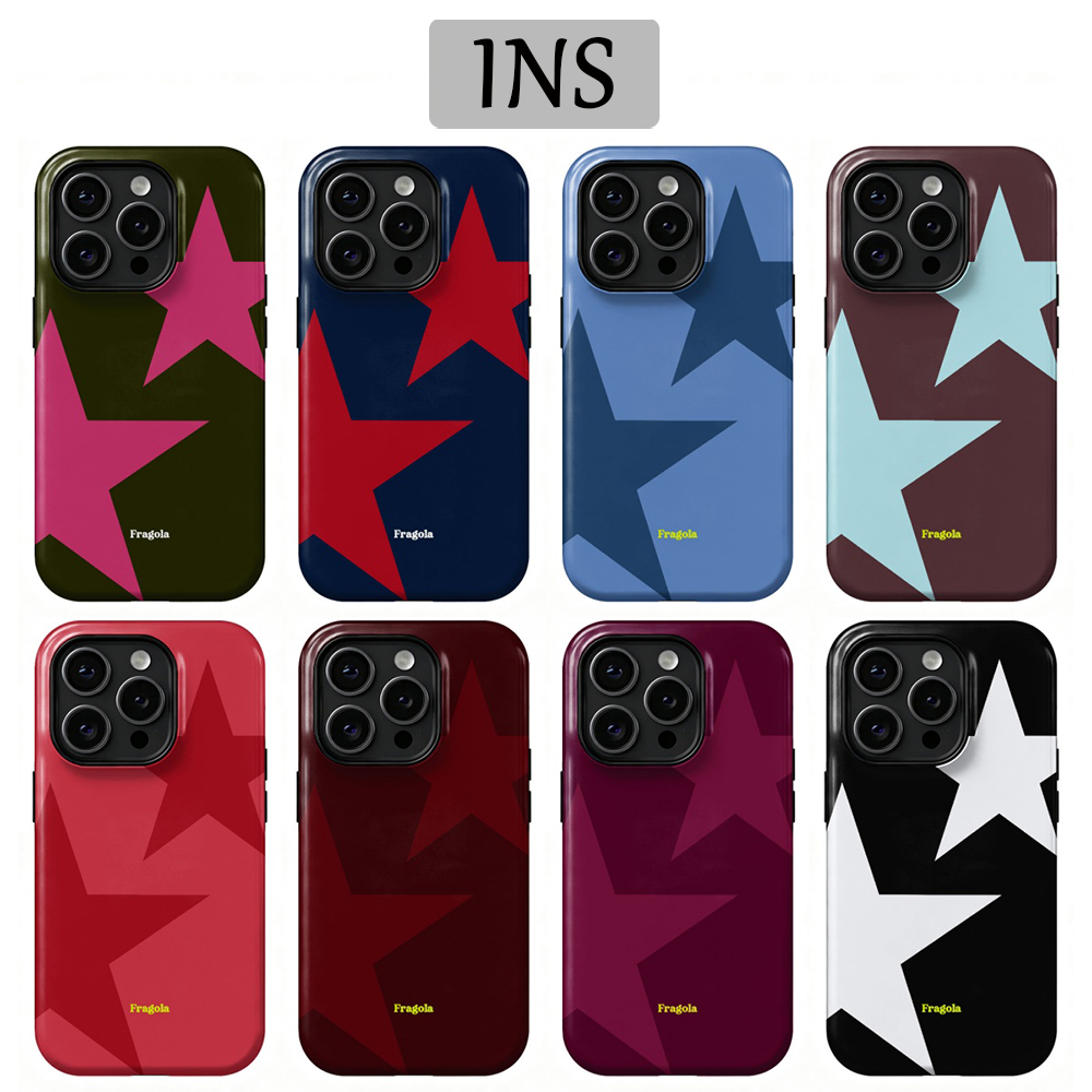 غطاء هاتف فاخر بتصميم Fashion  - مراجعة Phone Cases Ugly وسعره