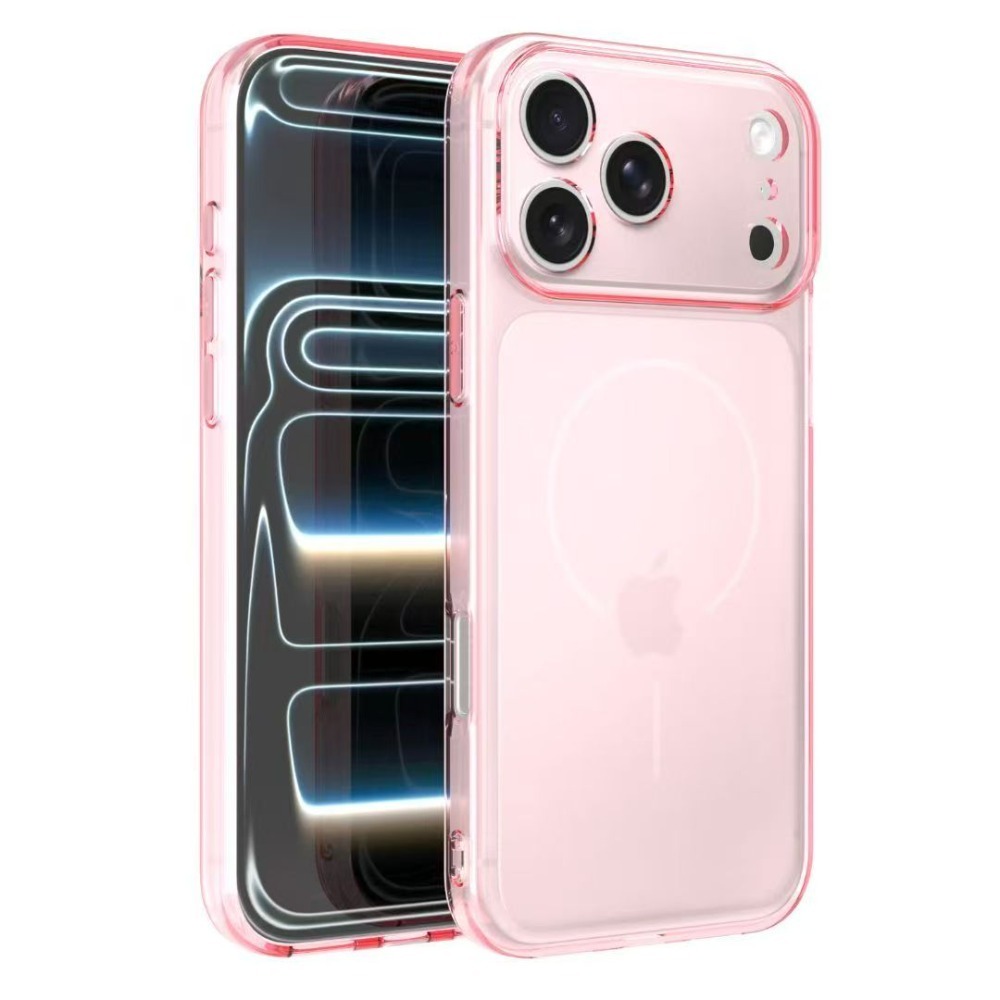 غطاء شفاف فاخر بملمس جلدي لهوا - مراجعة Phone Cases Pinterest وسعره