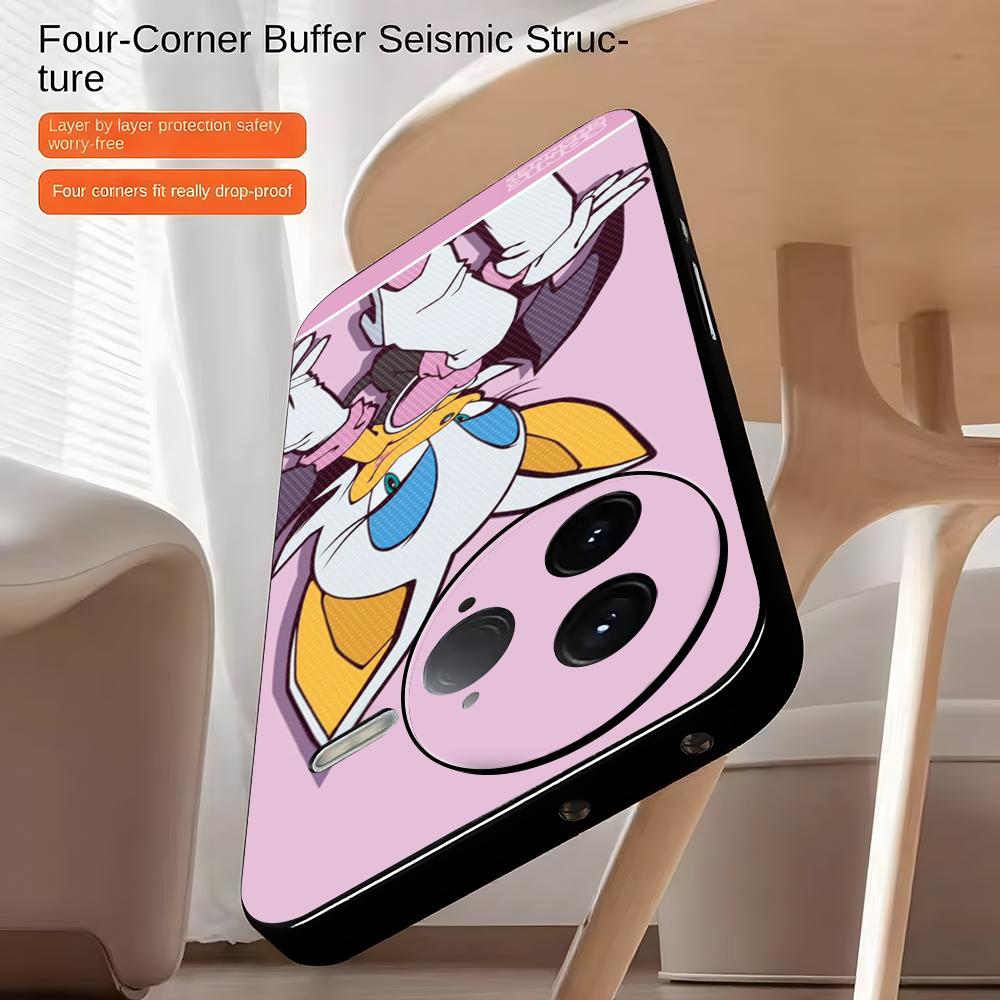S-SonicES الكرتون H-القنافذ جر - مراجعة Phone Cases H&M وسعره