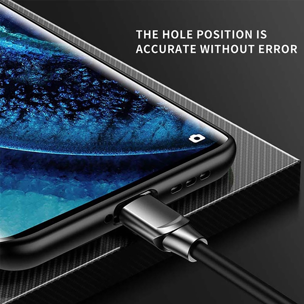 S-SonicES الكرتون H-القنافذ جر - مراجعة Phone Cases H&M وسعره