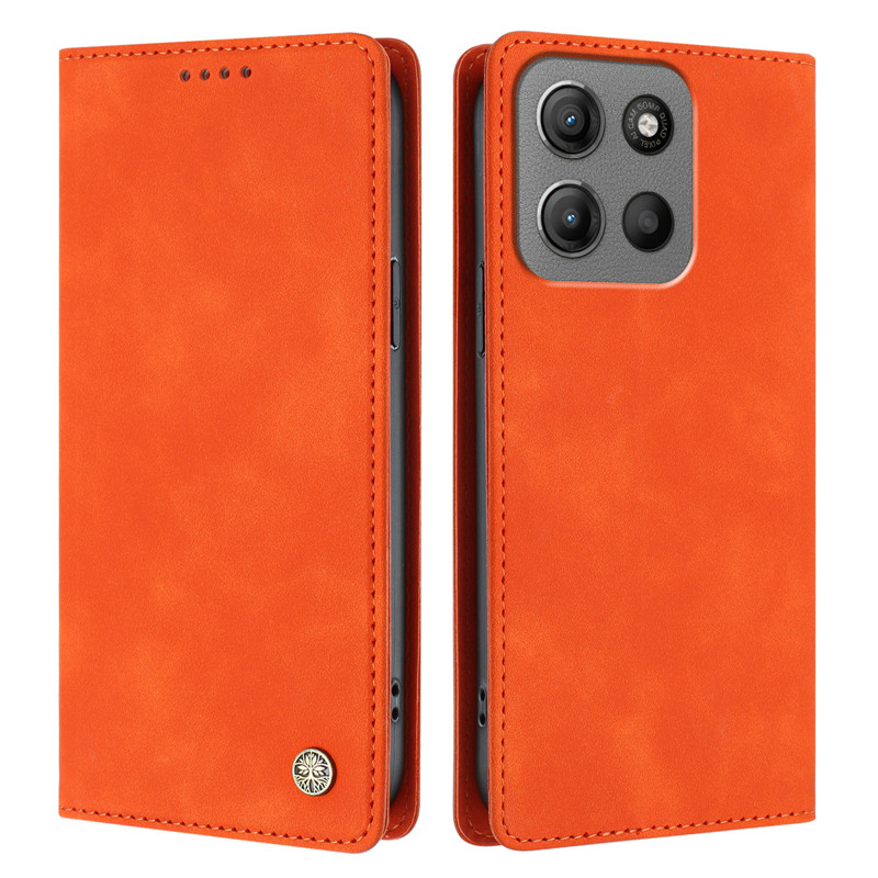 حافظة هاتف فاخرة G17 مع غطاء ق - مراجعة Phone Cases Moto G وسعره