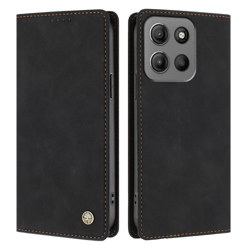 حافظة هاتف فاخرة G17 مع غطاء ق - مراجعة Phone Cases Moto G وسعره