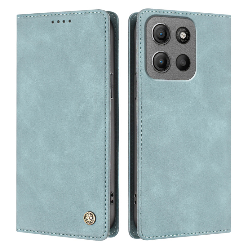 حافظة هاتف فاخرة G17 مع غطاء ق - مراجعة Phone Cases Moto G وسعره