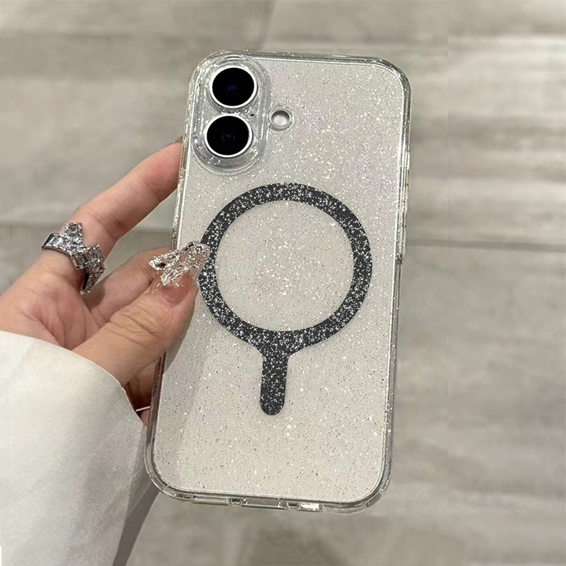 حافظة لهاتف آيفون 17 16 برو ما - مراجعة Phone Cases Pinterest وسعره