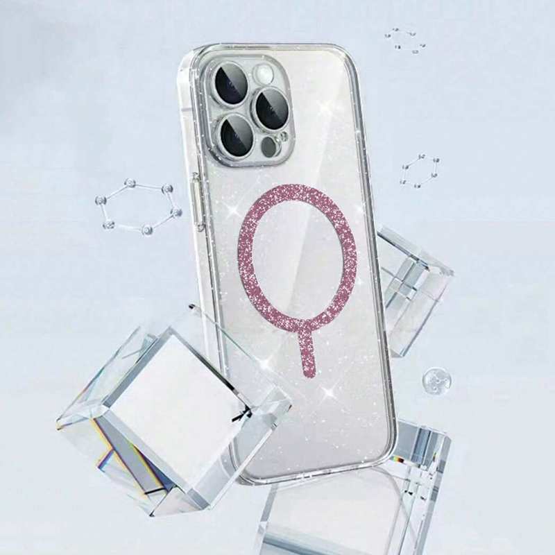حافظة لهاتف آيفون 17 16 برو ما - مراجعة Phone Cases Pinterest وسعره