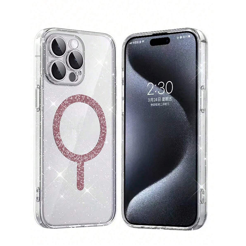 حافظة لهاتف آيفون 17 16 برو ما - مراجعة Phone Cases Pinterest وسعره