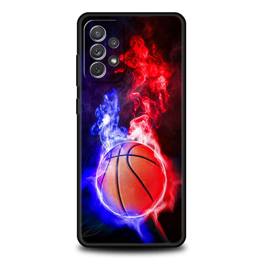 كرة السلة سلة الرياضة قضية اله - مراجعة Phone Cases Liverpool وسعره